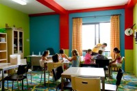 ���� ���� - ����������� �� RCC-TRAVEL.RU